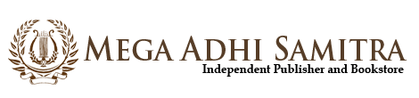 Mega Adhi Samitra